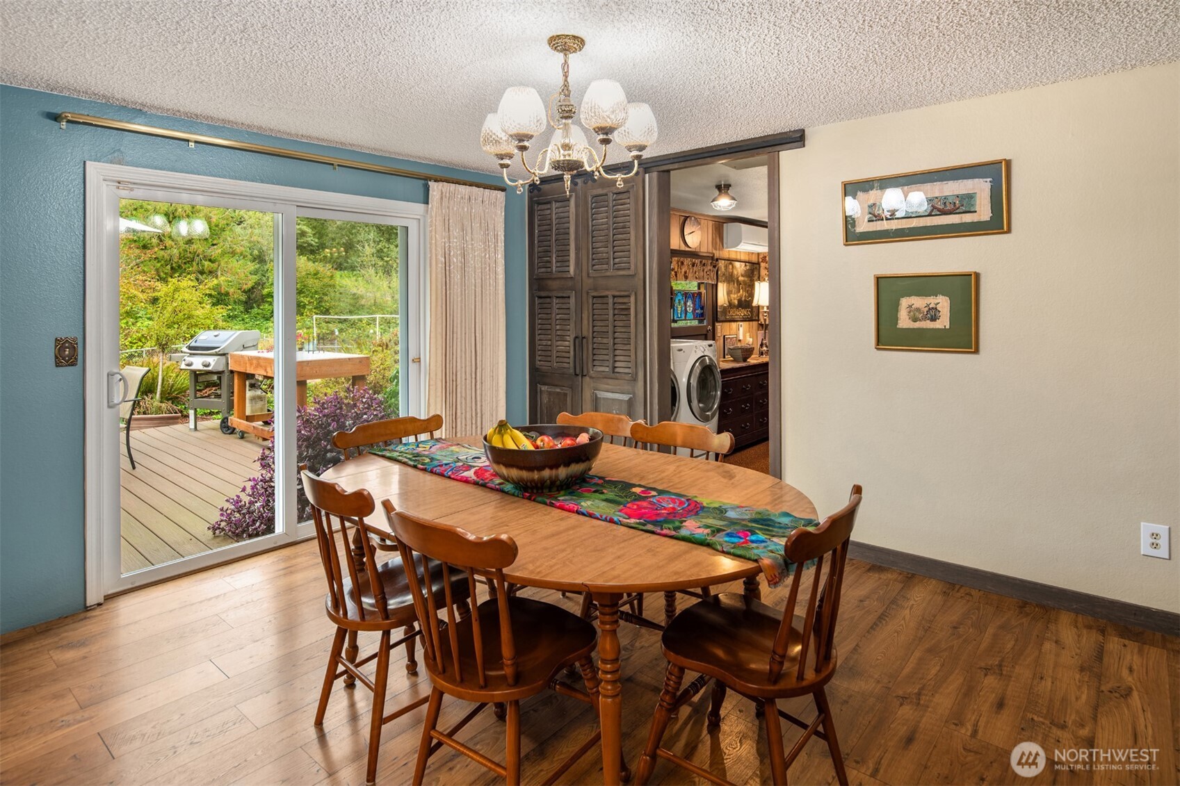 12929 Trout Farm Road Sultan, WA 98294 - Photo 13 of 40 Gallery Image 13