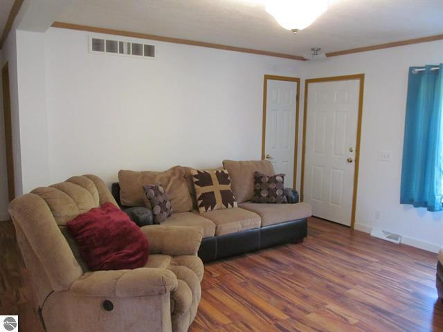 17204 23 Mile Road Tustin, MI 49688 - Photo 11 of 41 11