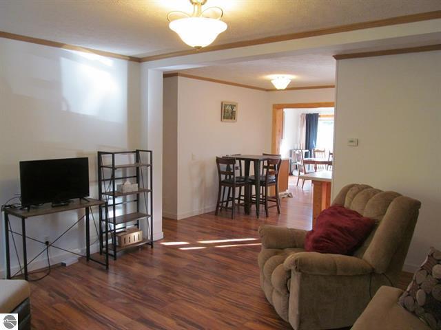 17204 23 Mile Road Tustin, MI 49688 - Photo 12 of 41 12