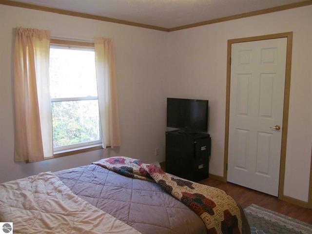 17204 23 Mile Road Tustin, MI 49688 - Photo 14 of 41 14