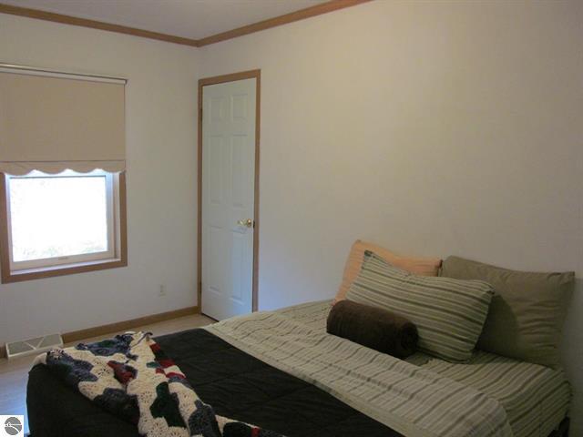 17204 23 Mile Road Tustin, MI 49688 - Photo 17 of 41 17