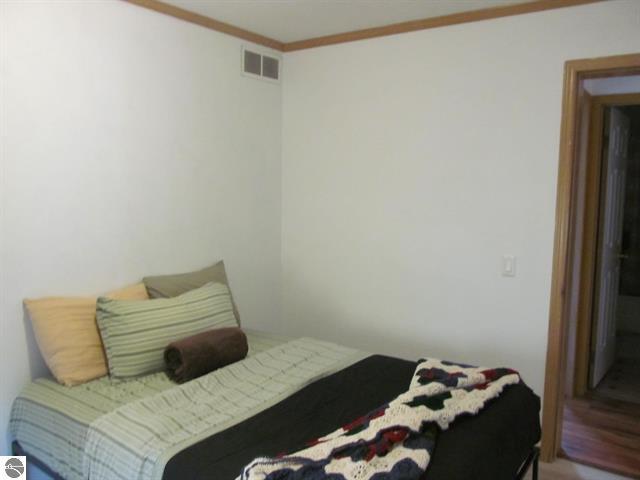17204 23 Mile Road Tustin, MI 49688 - Photo 18 of 41 18