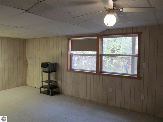17204 23 Mile Road Tustin, MI 49688 - Photo 20 of 41 20