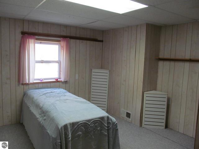 17204 23 Mile Road Tustin, MI 49688 - Photo 22 of 41 22