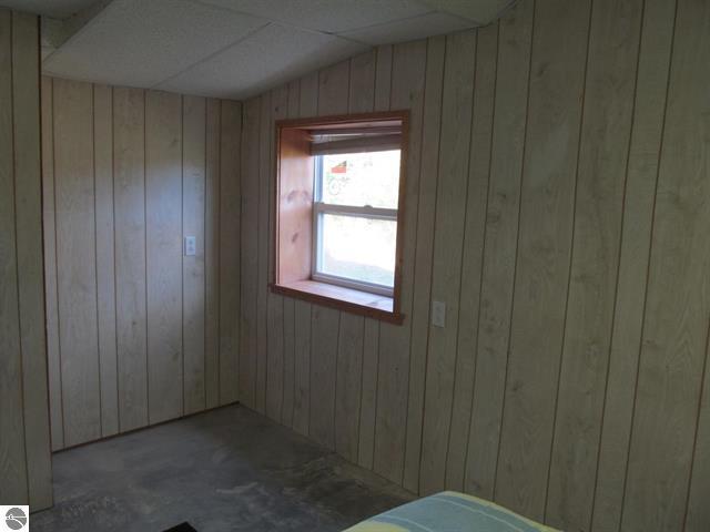 17204 23 Mile Road Tustin, MI 49688 - Photo 23 of 41 23
