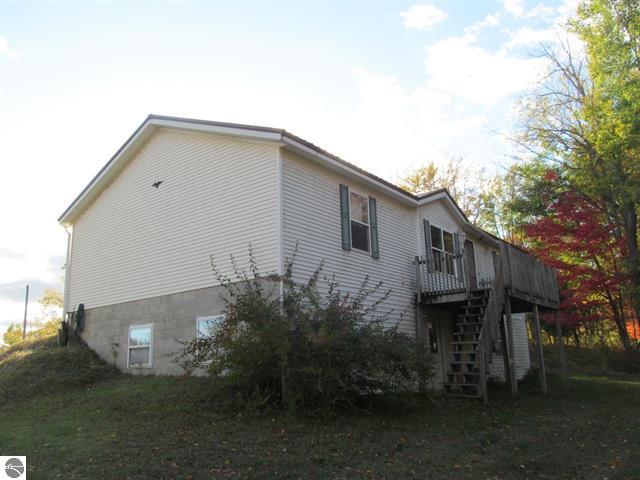 17204 23 Mile Road Tustin, MI 49688 - Photo 27 of 41 27