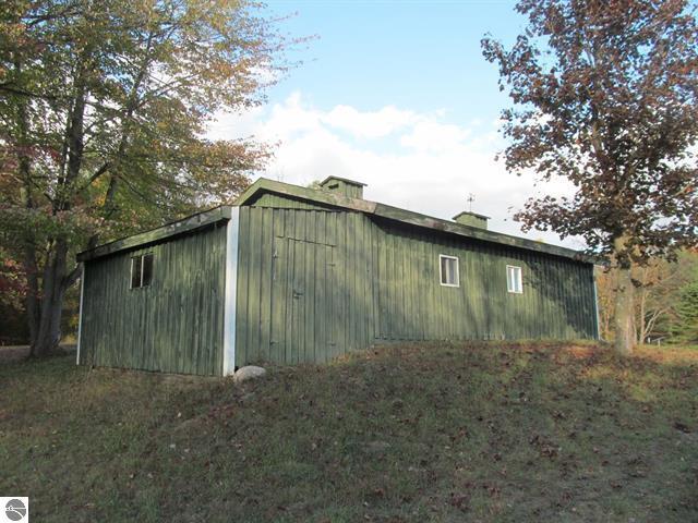 17204 23 Mile Road Tustin, MI 49688 - Photo 34 of 41 34