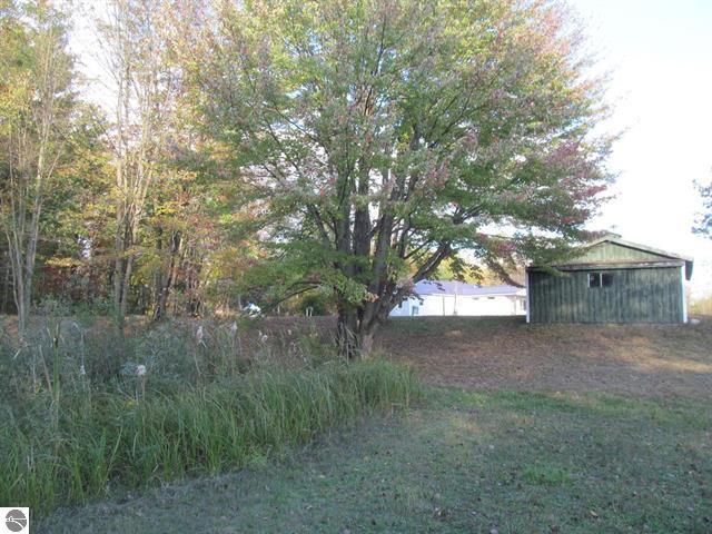 17204 23 Mile Road Tustin, MI 49688 - Photo 37 of 41 37