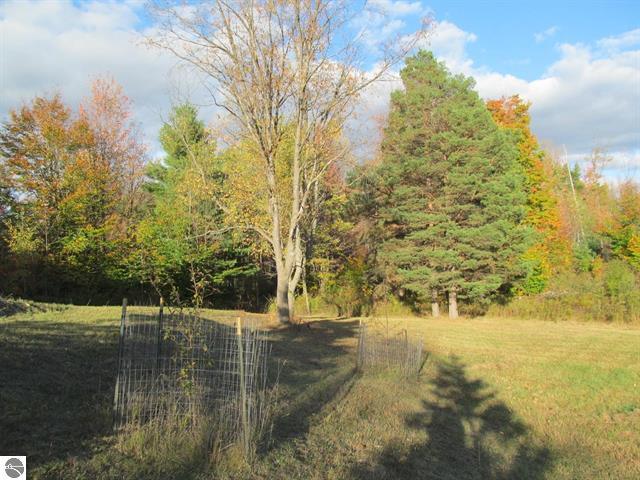 17204 23 Mile Road Tustin, MI 49688 - Photo 41 of 41 41