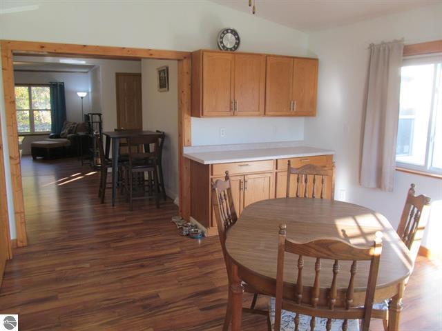 17204 23 Mile Road Tustin, MI 49688 - Photo 8 of 41 8