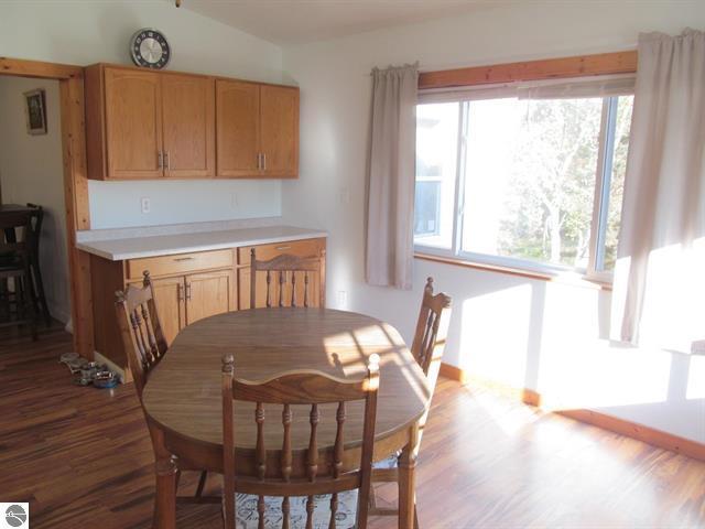 17204 23 Mile Road Tustin, MI 49688 - Photo 9 of 41 9