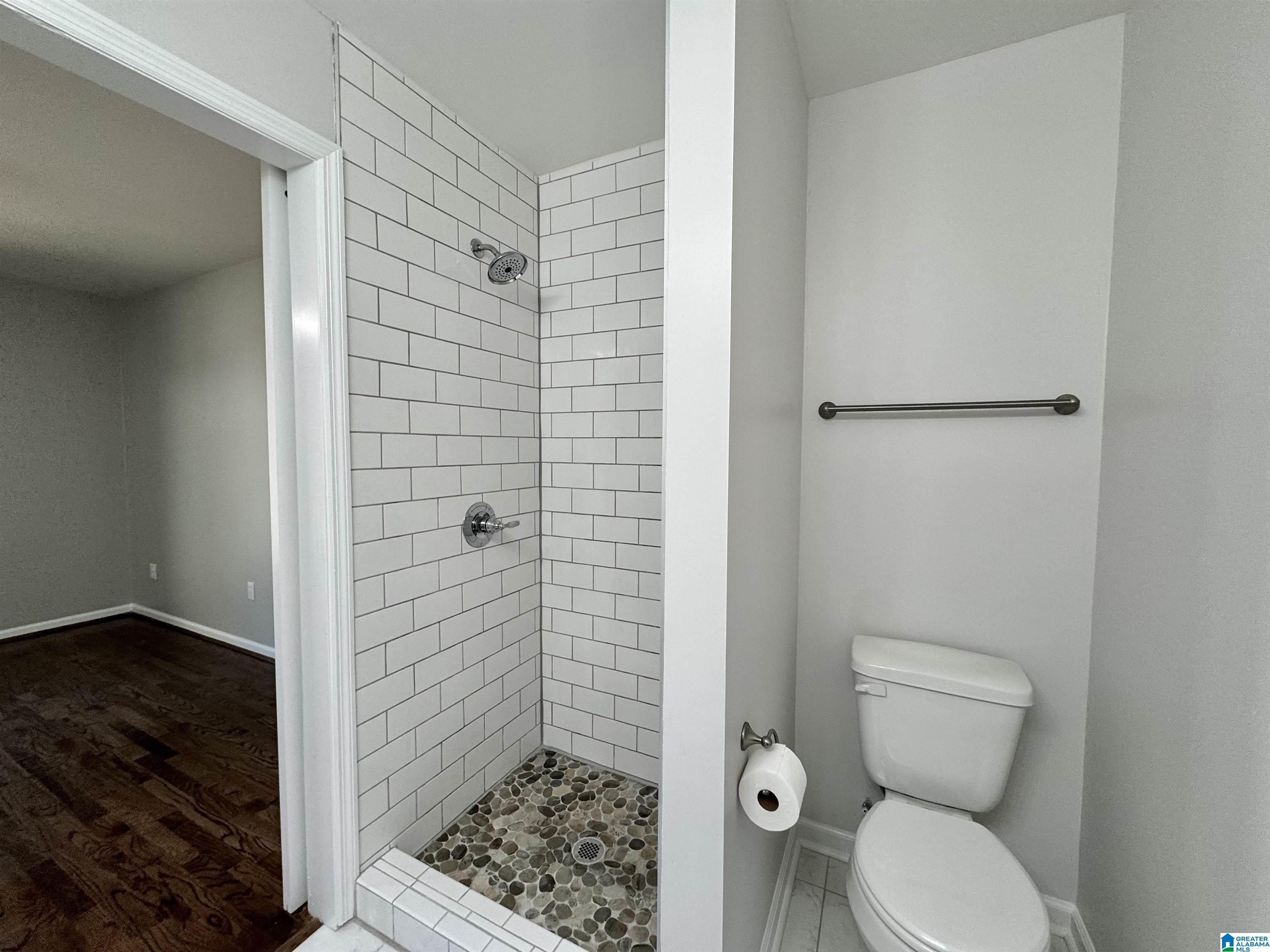 380 White Springs Road Warrior, AL 35180 - Photo 36 of 53