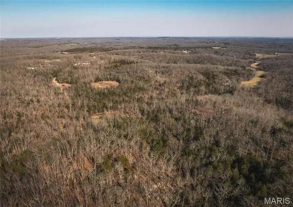 $199,900 | 0 Hollingshead, Leasburg, MO 65535