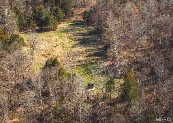 $199,900 | 0 Hollingshead, Leasburg, MO 65535