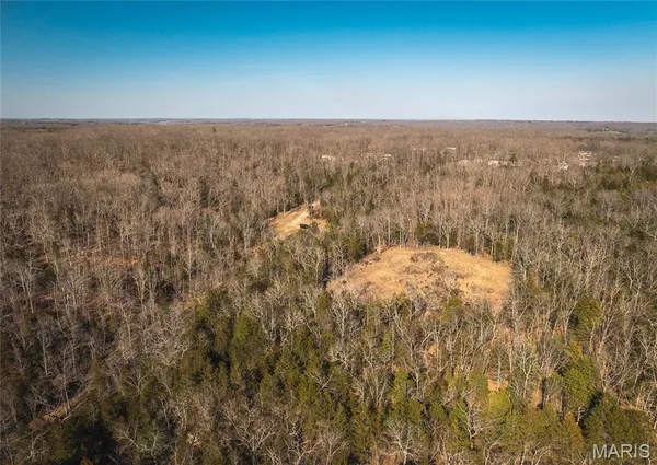 $199,900 | 0 Hollingshead, Leasburg, MO 65535