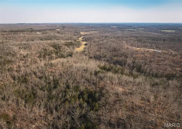 $199,900 | 0 Hollingshead, Leasburg, MO 65535