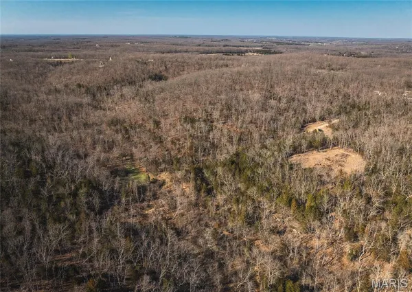 $199,900 | 0 Hollingshead, Leasburg, MO 65535