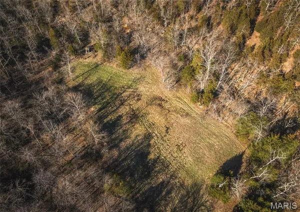 $199,900 | 0 Hollingshead, Leasburg, MO 65535