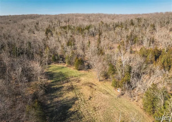 $199,900 | 0 Hollingshead, Leasburg, MO 65535