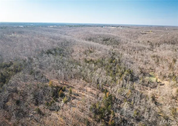 $199,900 | 0 Hollingshead, Leasburg, MO 65535