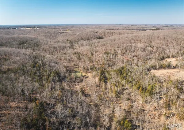 $199,900 | 0 Hollingshead, Leasburg, MO 65535