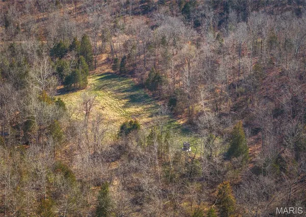 $199,900 | 0 Hollingshead, Leasburg, MO 65535