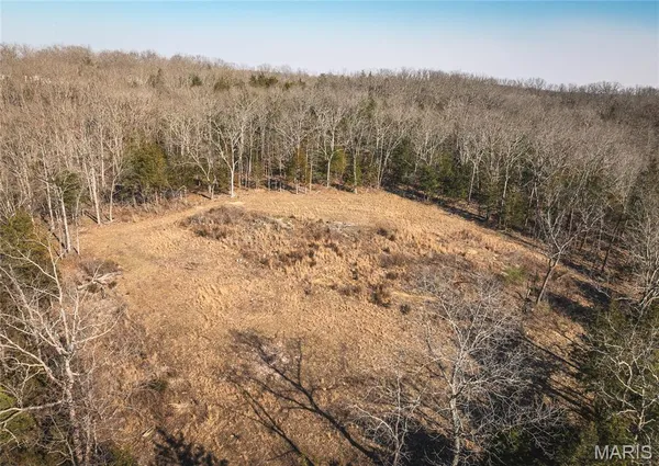 $199,900 | 0 Hollingshead, Leasburg, MO 65535