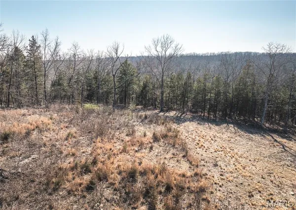 $199,900 | 0 Hollingshead, Leasburg, MO 65535