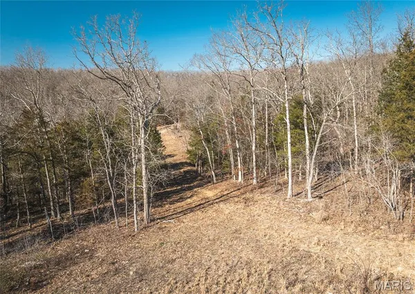 $199,900 | 0 Hollingshead, Leasburg, MO 65535
