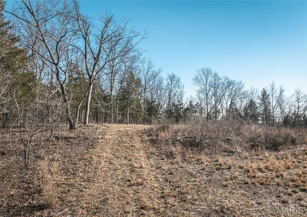$199,900 | 0 Hollingshead, Leasburg, MO 65535