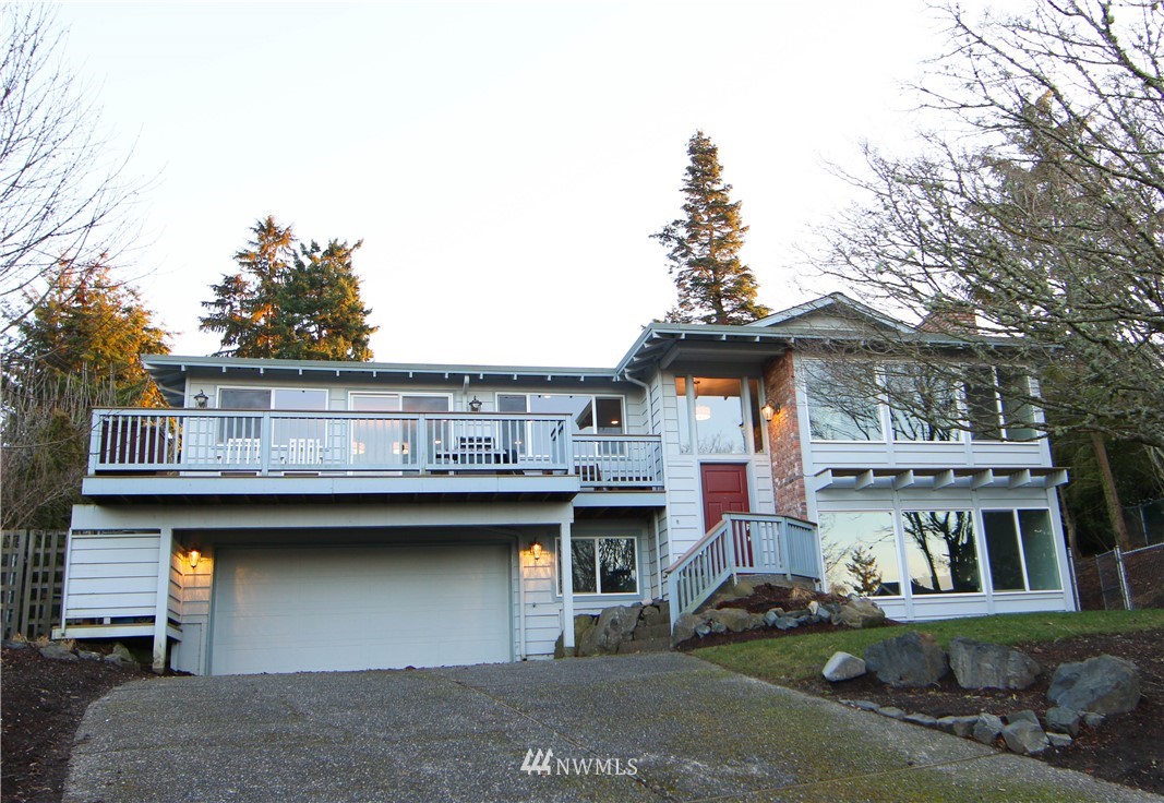 8936 179th Place Southwest Edmonds, WA 98026 - Photo 1 of 15 Gallery Image 1