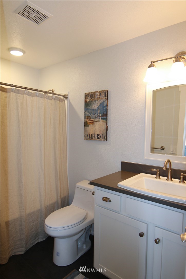 8936 179th Place Southwest Edmonds, WA 98026 - Photo 14 of 15 Gallery Image 14