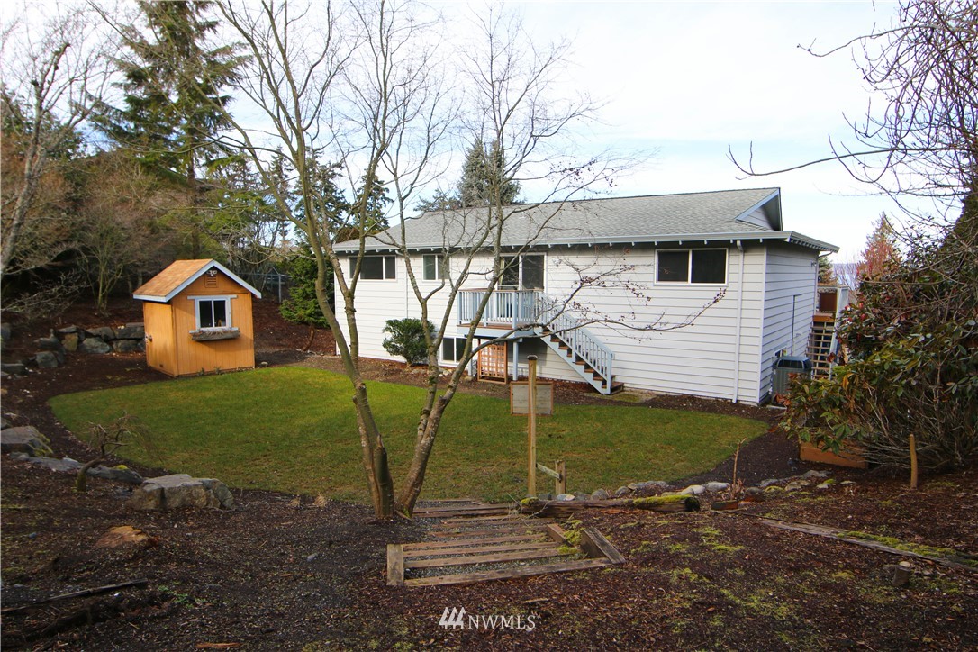 8936 179th Place Southwest Edmonds, WA 98026 - Photo 15 of 15 Gallery Image 15