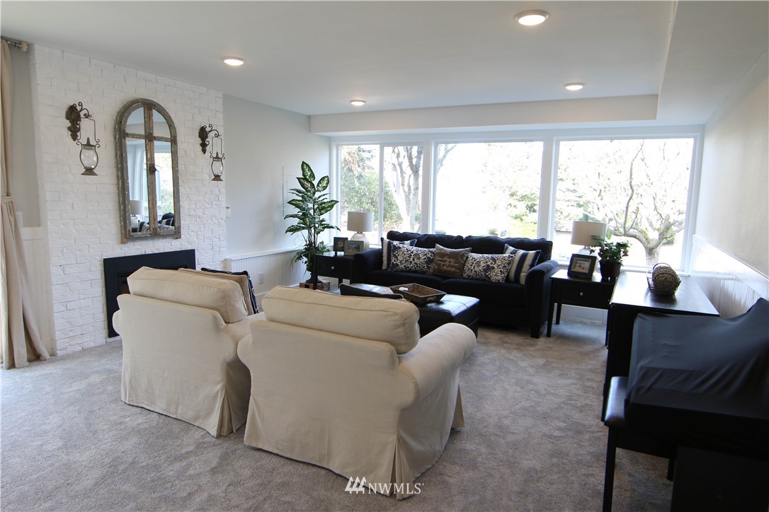 8936 179th Place Southwest Edmonds, WA 98026 - Photo 8 of 15 Gallery Image 8
