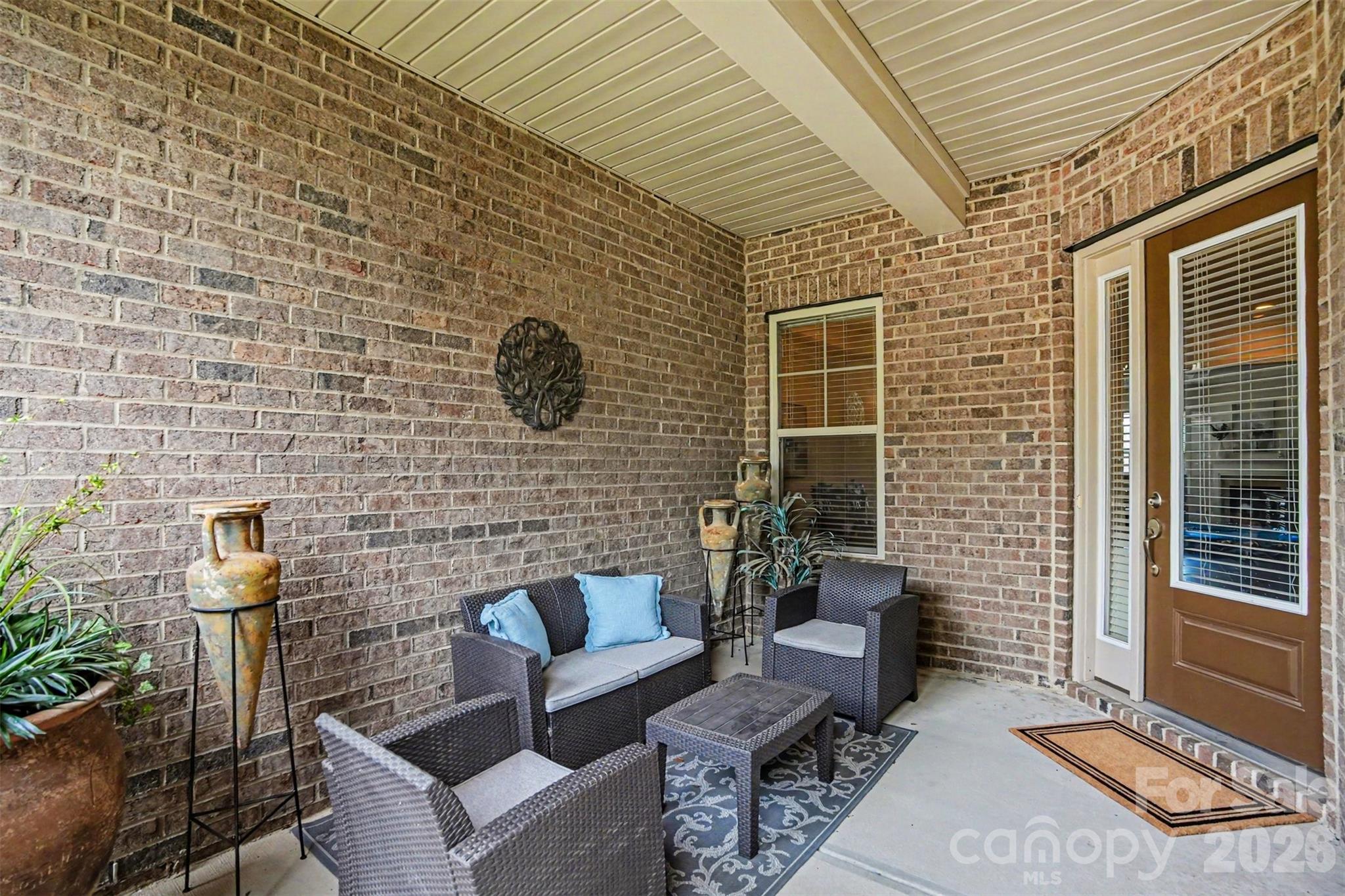 3605 Jumprock Road Indian Land, SC 29707 - Photo 2 of 35