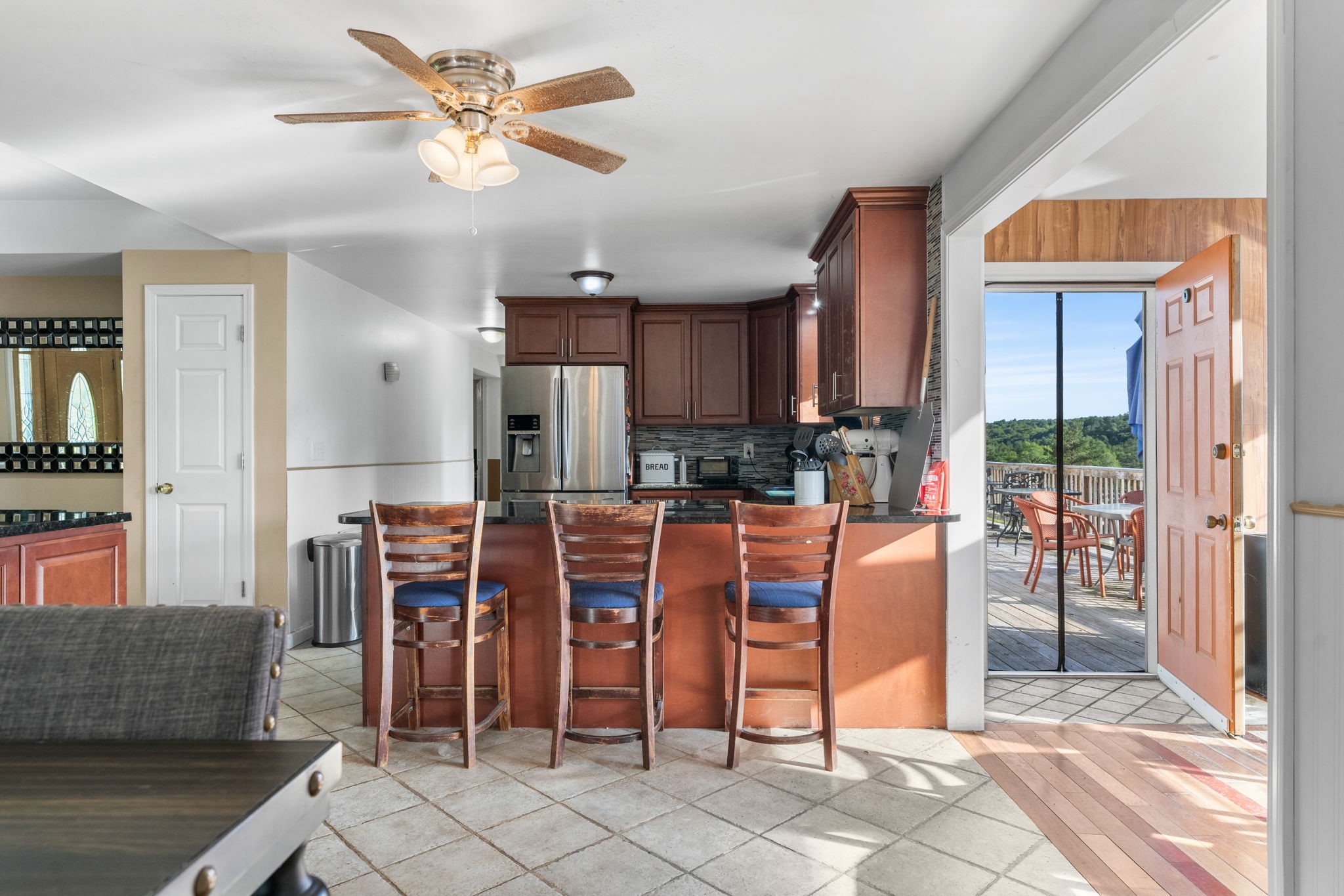 795 Tiona Road Newark Valley, NY 13811 - Photo 11 of 27