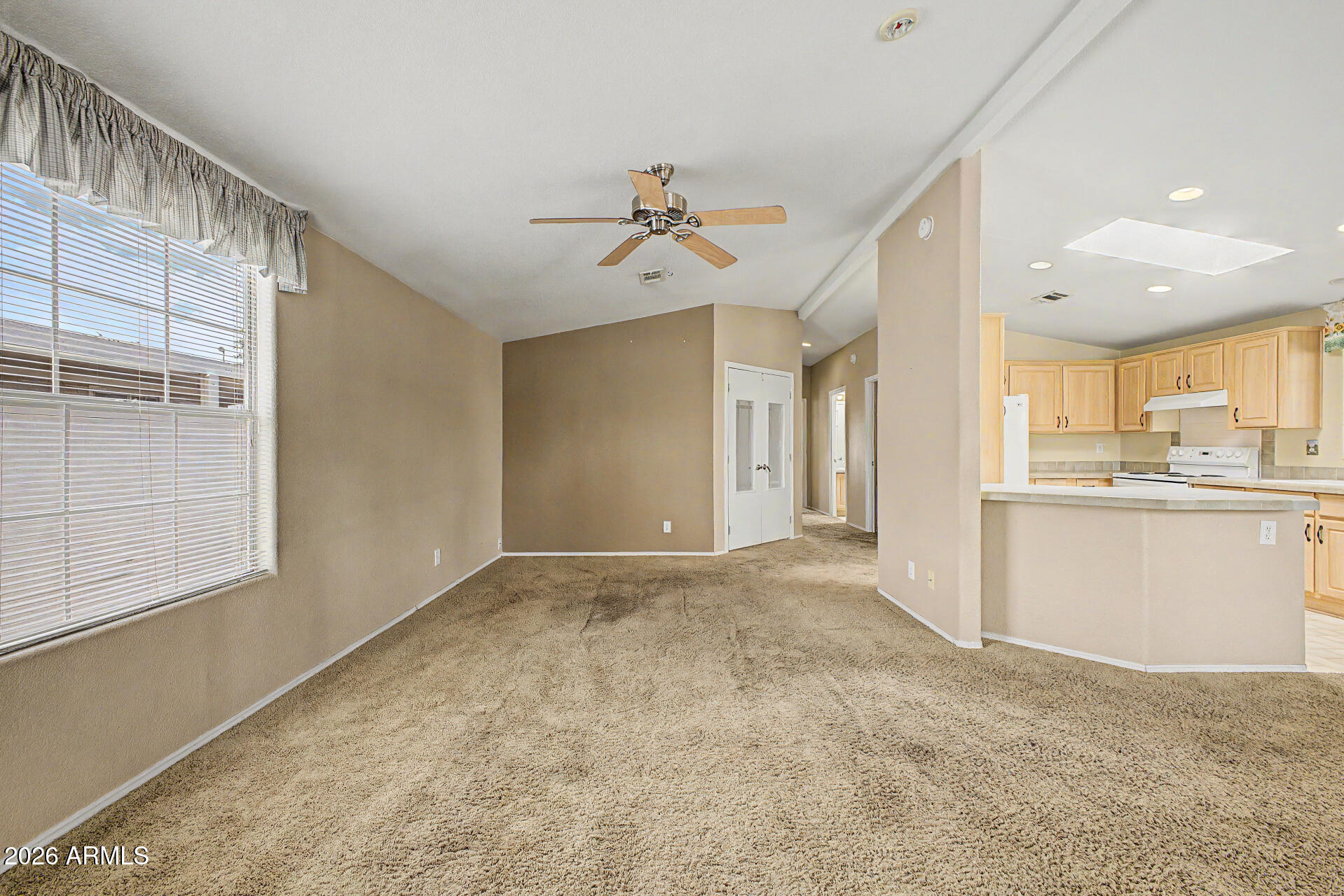 201 South Greenfield Road, Unit 74 Mesa, AZ 85206 - Photo 11 of 42