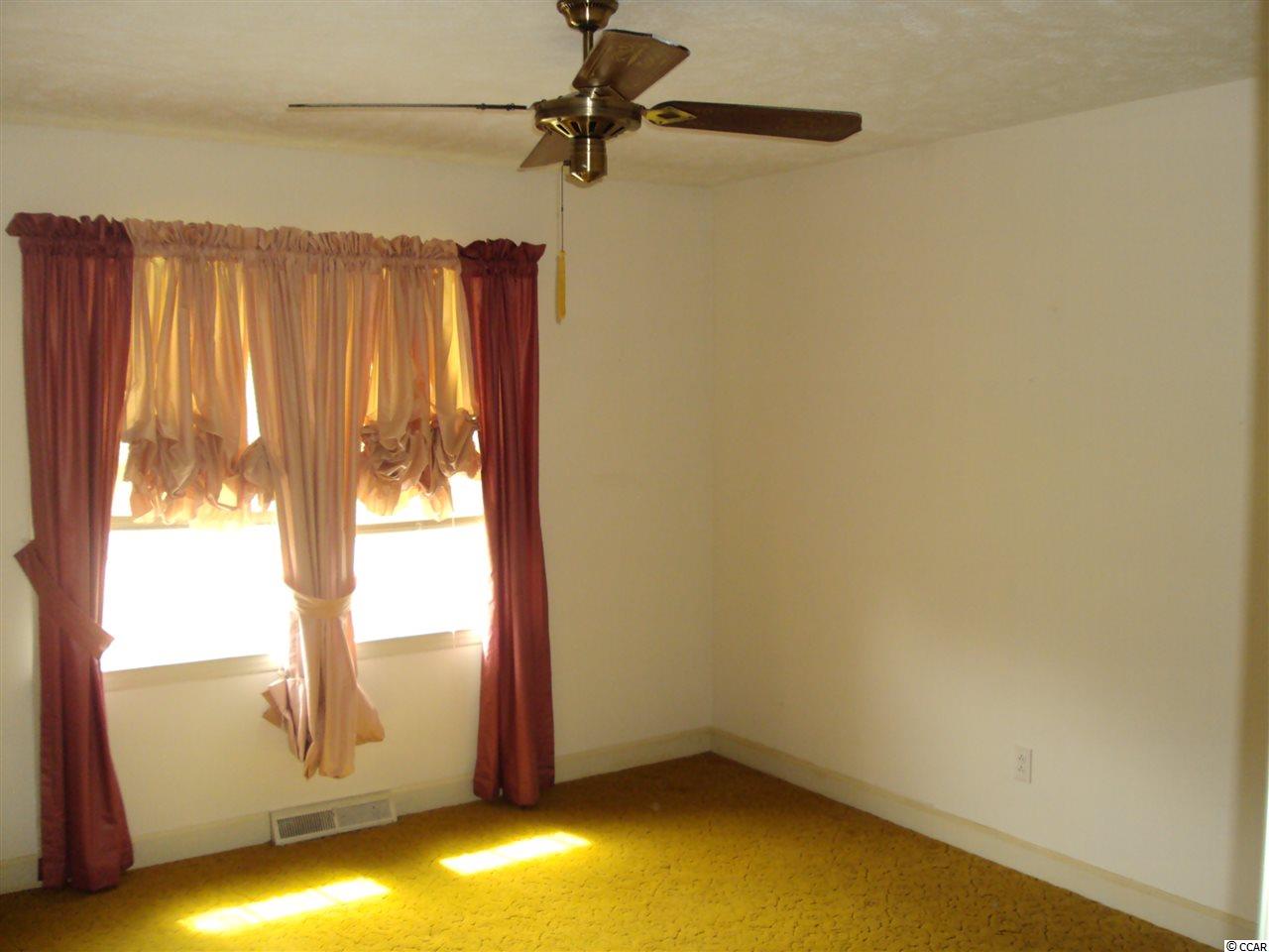 3597 Stevens Street Loris, SC 29569 - Photo 12 of 15 Gallery Image 12