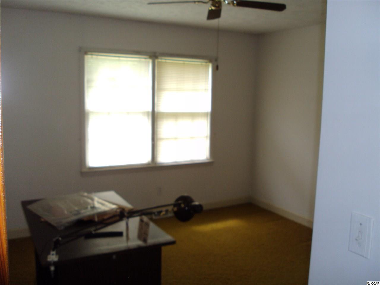 3597 Stevens Street Loris, SC 29569 - Photo 13 of 15 Gallery Image 13
