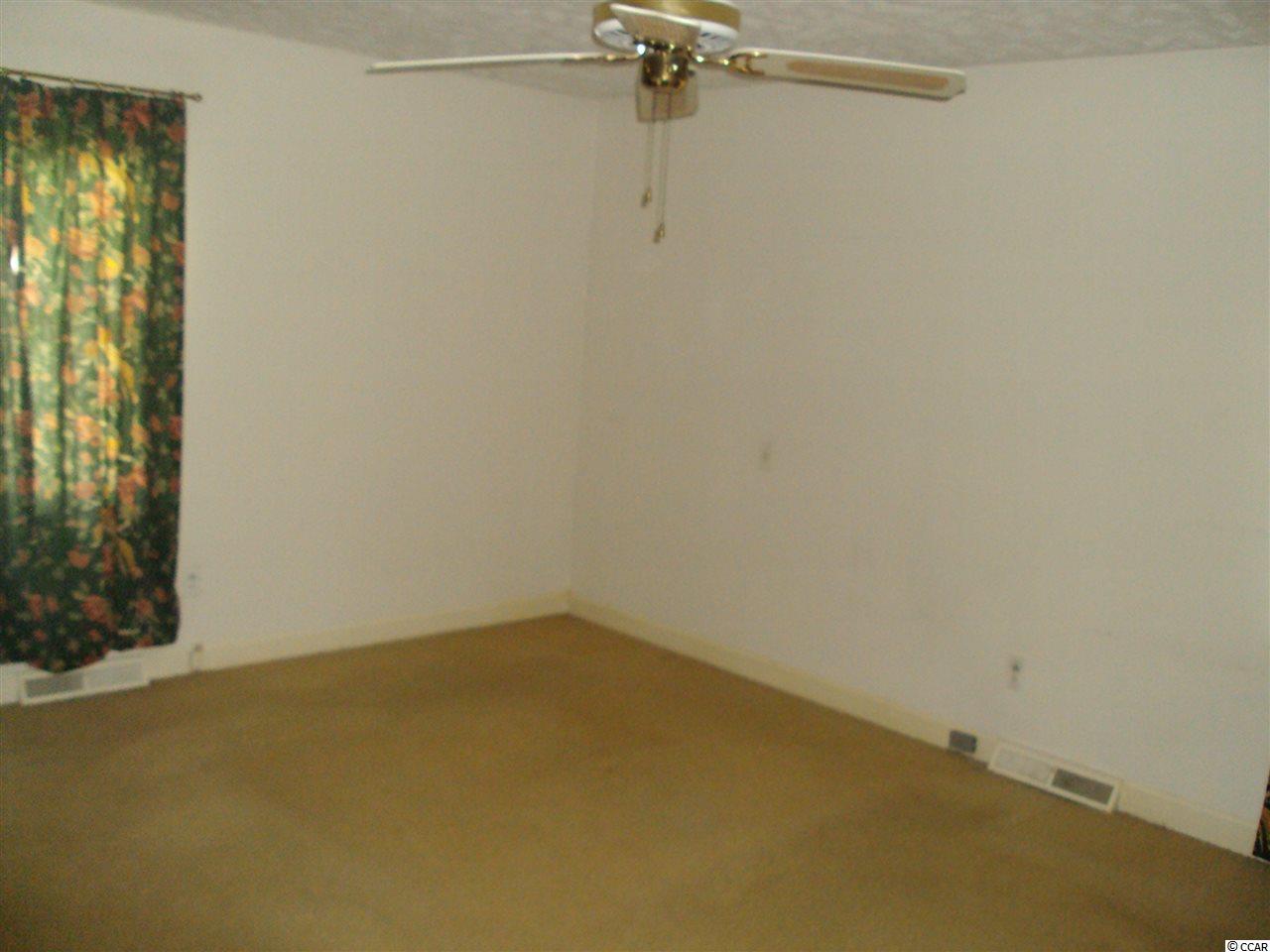 3597 Stevens Street Loris, SC 29569 - Photo 14 of 15 Gallery Image 14