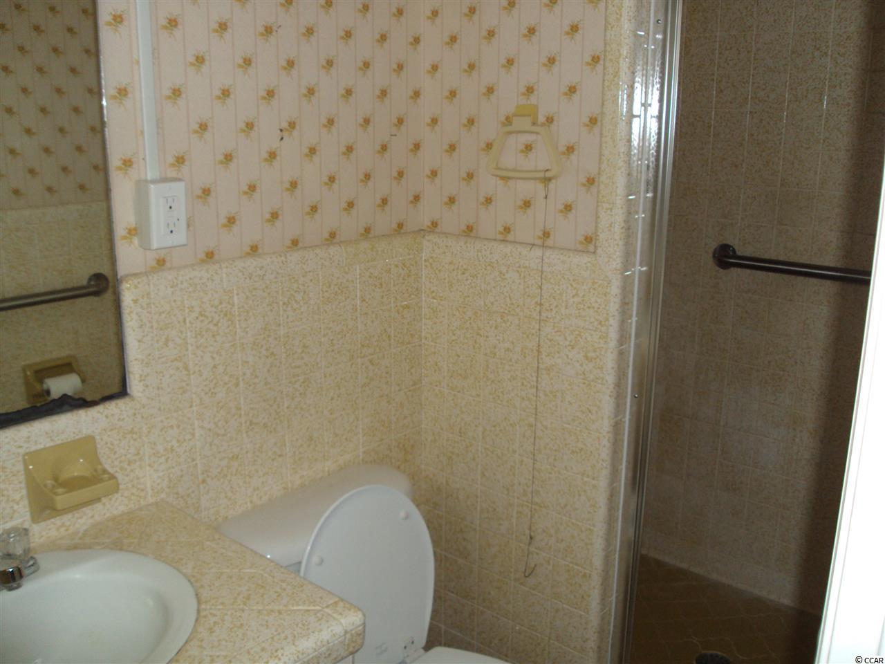 3597 Stevens Street Loris, SC 29569 - Photo 15 of 15 Gallery Image 15