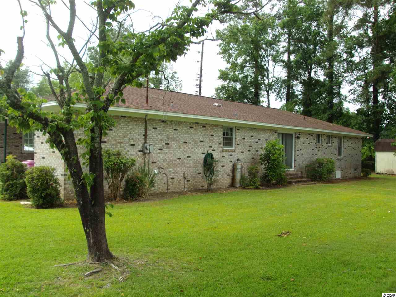 3597 Stevens Street Loris, SC 29569 - Photo 3 of 15 Gallery Image 3