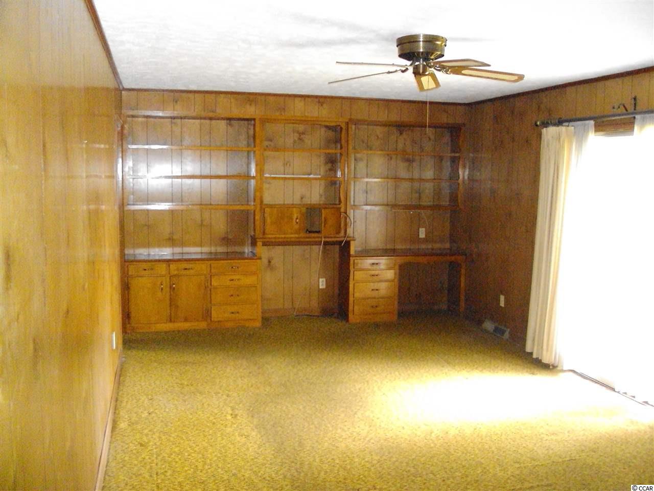 3597 Stevens Street Loris, SC 29569 - Photo 6 of 15 Gallery Image 6