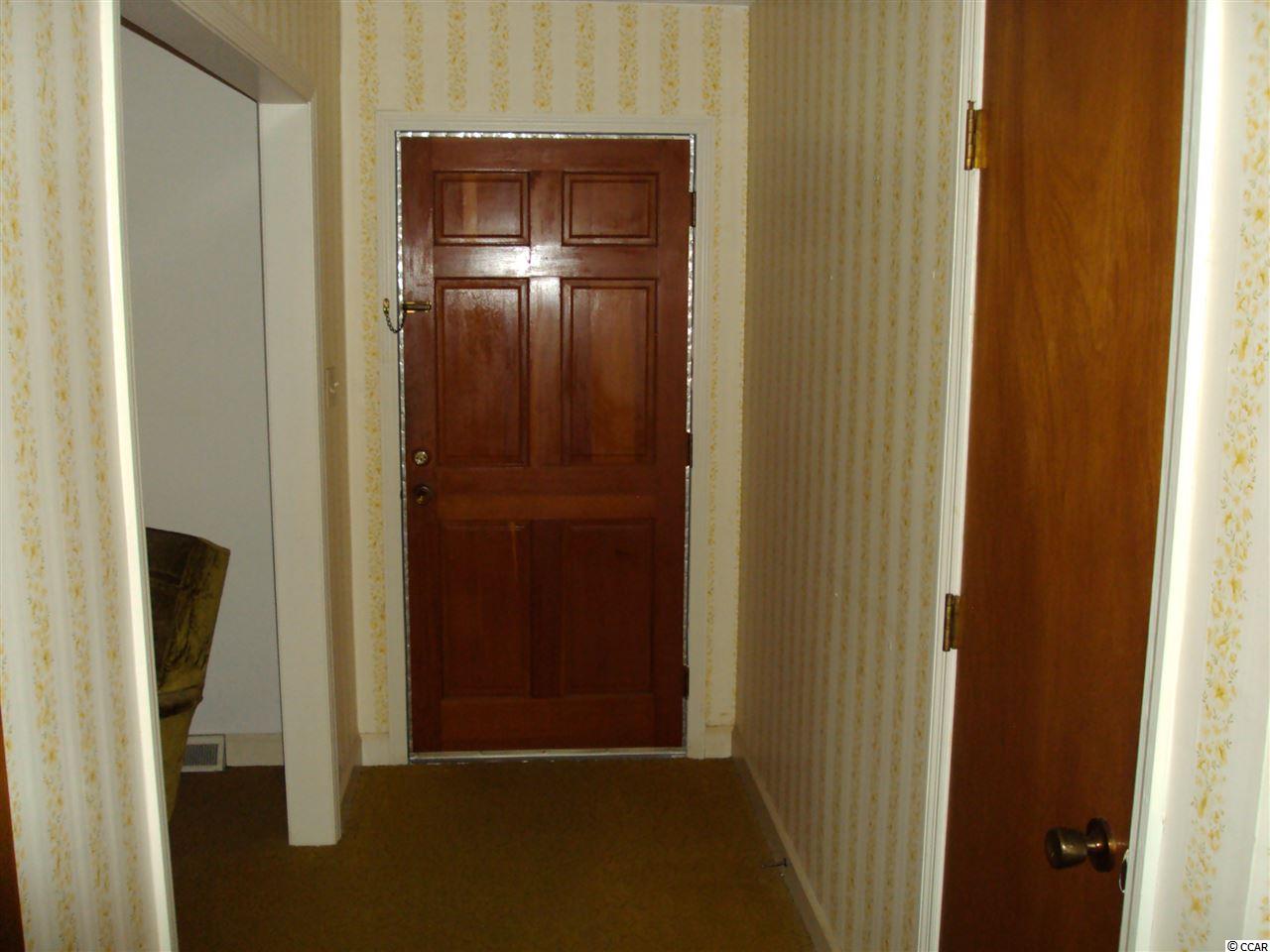 3597 Stevens Street Loris, SC 29569 - Photo 9 of 15 Gallery Image 9