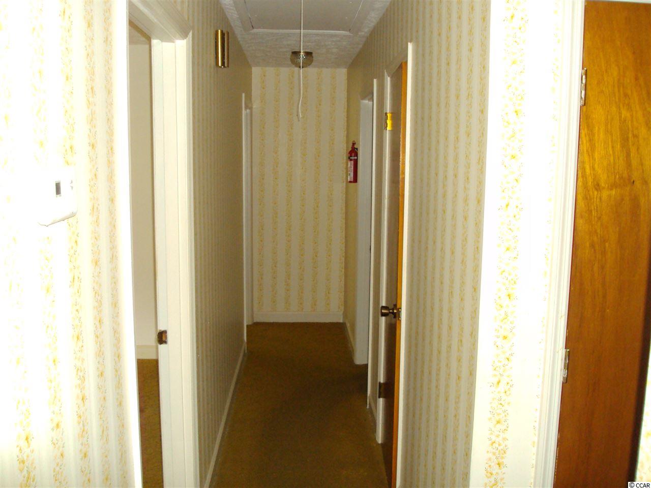 3597 Stevens Street Loris, SC 29569 - Photo 10 of 15 Gallery Image 10