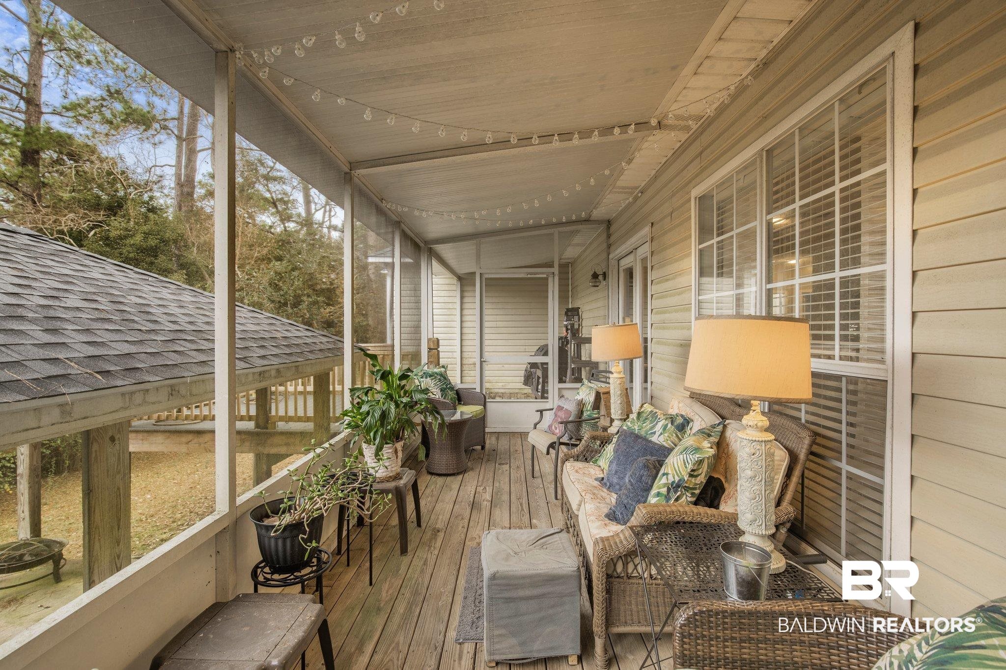 114 Chatam Loop Daphne, AL 36526 - Photo 42 of 43