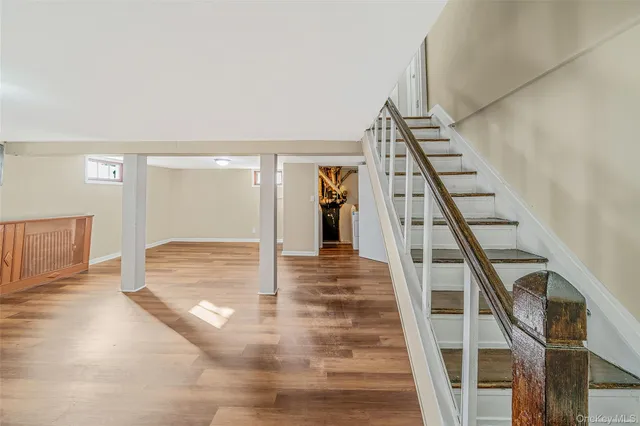 $699,000 | 266 West 16th Street, Deer Park, NY 11729