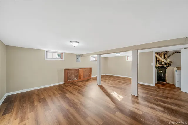 $699,000 | 266 West 16th Street, Deer Park, NY 11729