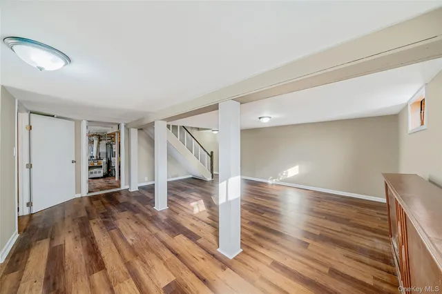 $699,000 | 266 West 16th Street, Deer Park, NY 11729