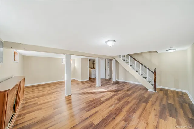 $699,000 | 266 West 16th Street, Deer Park, NY 11729